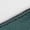 Deep Teal/Footwear White/Solid Grey, variant on Men's Answer IV Stepover (2021) Basketball Shoes, from StockX