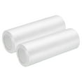 thumbnail image 1 of 2 Rouleaux 12 x 52 Pi Chiffon Plastique, Film de Protection Imperméable pour Masquer Ou Protéger les Meubles, Sols, 1 of 5