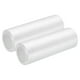 thumbnail image 1 of 2 Rollos 12 x 52 Ft Tela Plástica para Goteo, Film de Enmascarar Protector Impermeable o Protección de Muebles, Suelos, 1 of 5