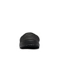thumbnail image 3 of Columbia Men's Omni Heat Lazy Bend Moc, Black/White, 11, 3 of 9