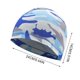 thumbnail image 2 of Naiovety Cooling Skull Caps Tela de malla a prueba de frío Ciclismo Moda Servicio prolongado Protección solar Transpirable Forro de casco a prueba de Ciclismo YM-M-C-05azul claro Naiovety OD019374-15, 2 of 6