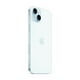 thumbnail image 4 of Celular iPhone 15 128GB Azul eSIM Reacondiconado, 4 of 4