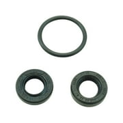 honda odyssey ignition distributor seal kit