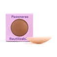 thumbnail image 1 of Pezoneras de Silicón - Nippies Cubre Pezón 1 Par, 1 of 2