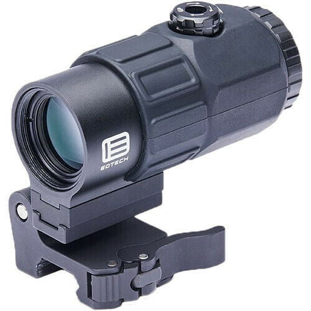 EOTECH G45.STS Magnifier