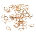 thumbnail image 4 of Ganchos para aretes Ganchos para aretes franceses Ganchos de alambre para las orejas Ganchos para arAlambres para orejas Leverback, Alambres para orejas Ganchos para peces Ganchos para aretes Latón pa, 4 of 8