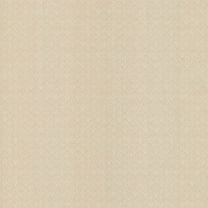 Kenneth James Giselle Texture Light Brown Ironwork Damask Texture Wallpaper