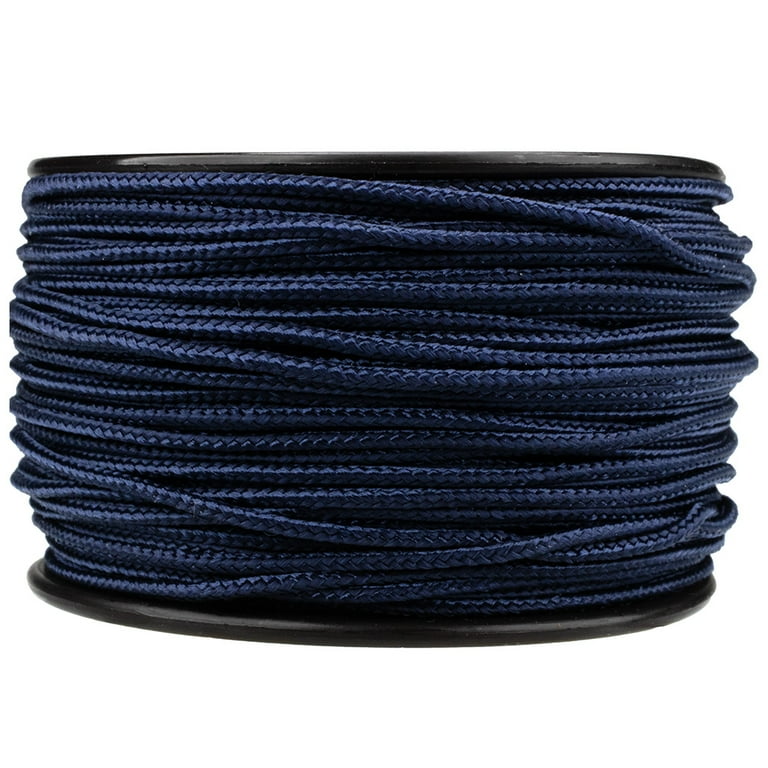 Paracord Planet Corde Tactique à 5 Brins Avec Noyau En Nylon Résistant