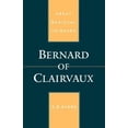 thumbnail image 1 of Bernard of Clairvaux, 1 of 1