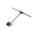 thumbnail image 1 of Receptor HAPPYMODEL ELRS PP RX SX1280 EXPRESSLRS Nano de 2,4 GHz, 1 of 5