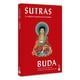 thumbnail image 3 of Sutras, de Anne Bancroft, Booket Paidós, Pasta blanda, 2026, 3 of 3