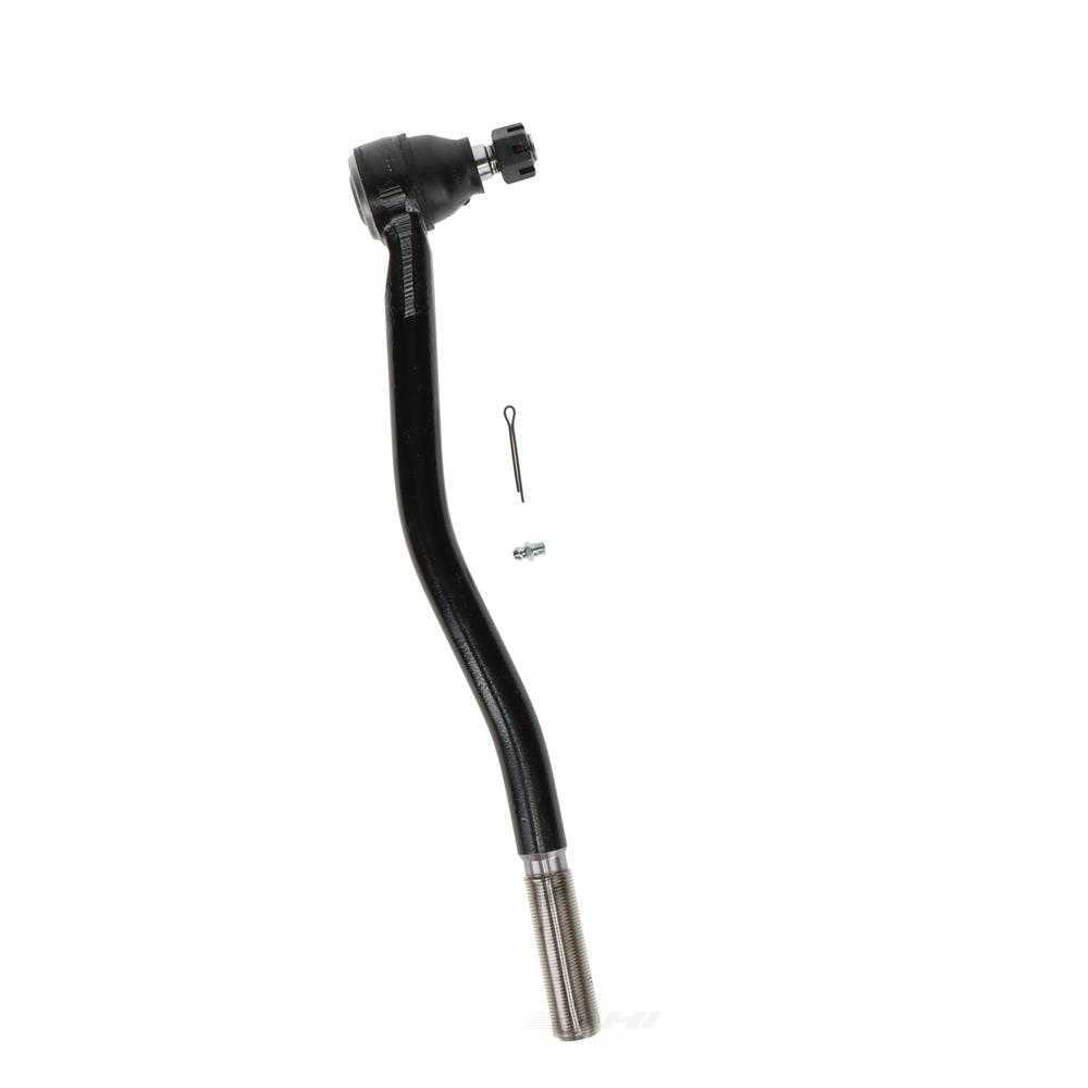 ACDelco 45A2042 Driver Side Inner Steering Tie Rod