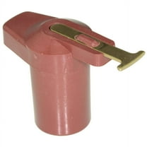 WVE Distributor Rotor