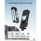 thumbnail image 4 of AMagisn for Insta360 X4 Protective Expansion Quick Release, 4 of 5
