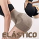 thumbnail image 3 of Short Ejercicio Casual Gym Moda Sexy Cintura Alta Ya-018 Gyk, 3 of 8
