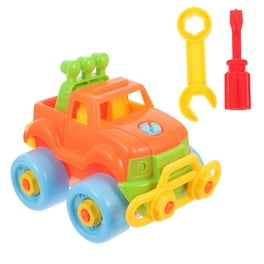 Take apart toys walmart new arrivals