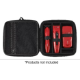 thumbnail image 2 of Babylisspro FX3 Professional Carrying Case, 2 of 2