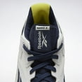 thumbnail image 6 of Reebok Nano X Women's Training Shoes, 6 of 8