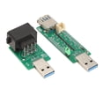 thumbnail image 1 of Convertidor de controlador Zapper, para adaptador de controlador SNAC Convertidor de controlador de juegos de EE. UU. Adaptador de controlador SNAC elegante y moderno, 1 of 8
