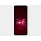 thumbnail image 1 of Asus ROG Phone 6 AI2201 5G 256GB 12GB RAM Dual SIM GSM Unlocked - Black ASUS N/A, 1 of 8