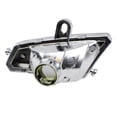 thumbnail image 2 of Polaris 0453970- Headlight Sportsman 110 90, 2 of 2