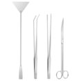 thumbnail image 1 of Kit de herramientas Aquascape, Ohtomber Aquarium, 4 unidades, suministro para terrarios, 1 of 7