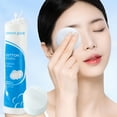 thumbnail image 4 of RAGUPEL Cotton Rods Face Makeup Remover Pads Bulk Toner Pads Facial Make Up Remover Pads for Face, 4 of 4