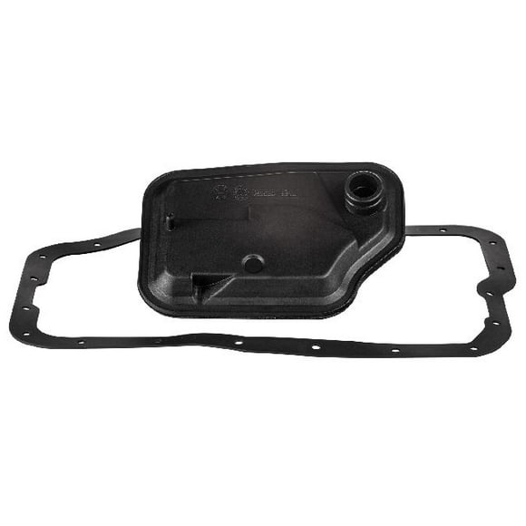 Ford Fusion Transmission Filter Kit