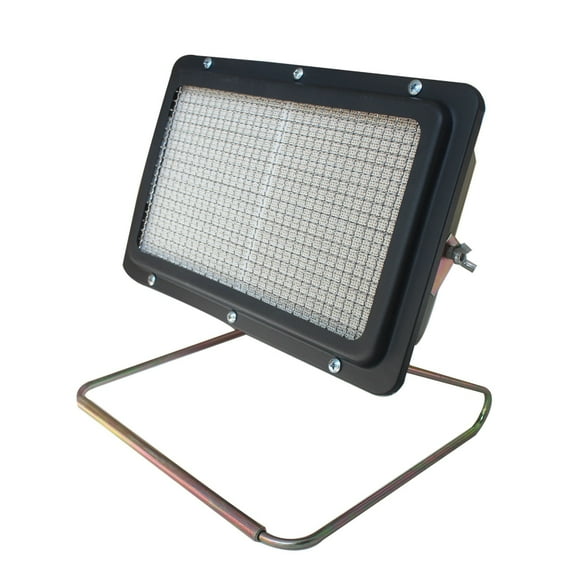 portable gas heater outdoor camping fishing tent climbing far infrared heater liquefied gas indoor