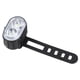 thumbnail image 4 of Luz de bicicleta Luz de bicicleta Práctica Fácil de instalar Iluminación de ciclismo Ligera Profesional, Recargable, Accesorios para bicicletas Luz delantera, 4 of 7