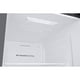 thumbnail image 4 of Refrigerador Samsung Side By Side 22.8Ft Plata Espejado, 4 of 7