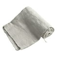thumbnail image 4 of 2mm 100cmx50cmHigh Temperature Heat Insulation Cloth Ceramic Fiber Cloth Fire Curtain Electric Welding Flame Retardant, 4 of 10