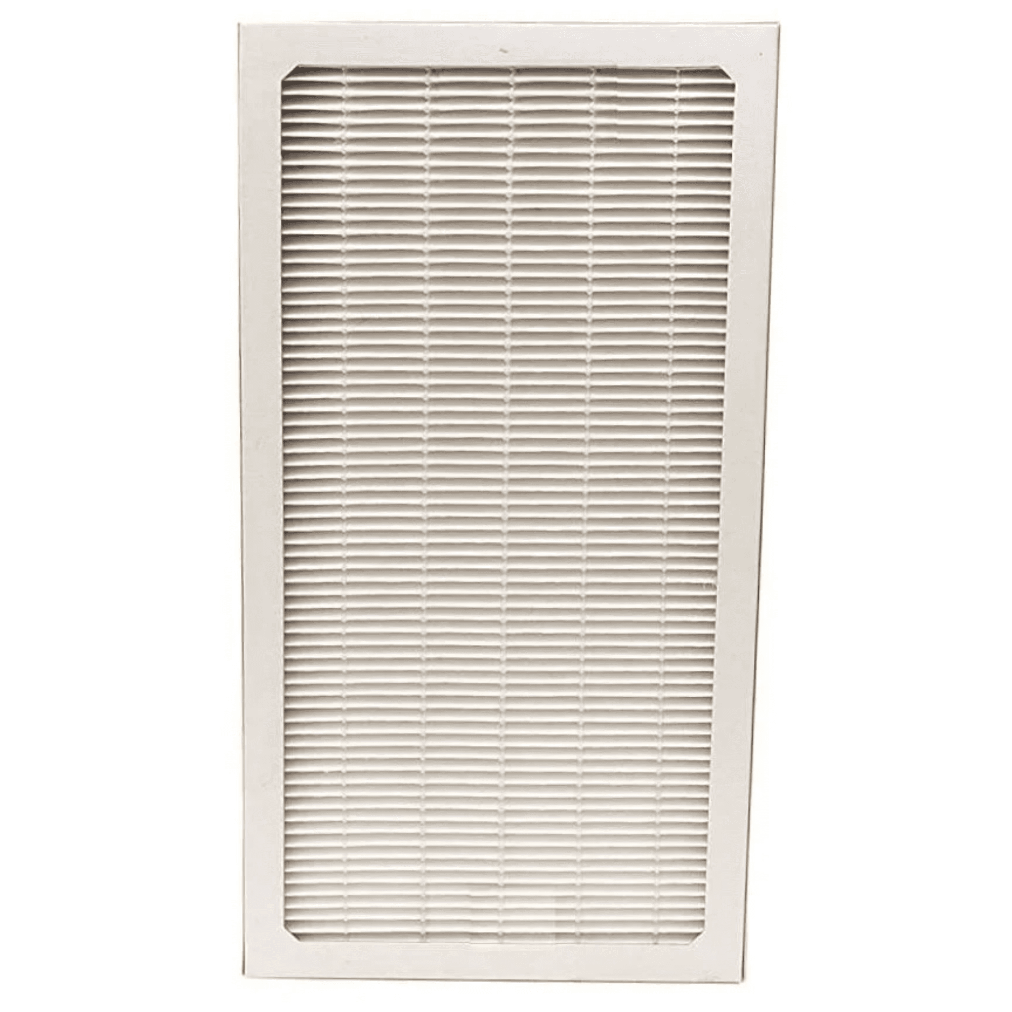FiltersFast Brand 30966 Air Filter Replacement is a compatible version