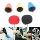thumbnail image 5 of Kit de Espuma de Pulido, Kit de Pulidor de Ruedas para Automóviles Fáciles de USAR 4 Pulgadas de Altura Resistente A Las Casas, 5 of 7