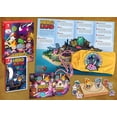 thumbnail image 2 of Heroland Knowble Édition Nintendo Commutateur Games et Logiciels, 2 of 5