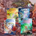 thumbnail image 1 of Magic: The Gathering TCG: Secret Lair Just Add Milk: Second Helpings - Foil, 1 of 1