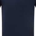 thumbnail image 3 of Gildan Mens Hammer Heavyweight T-Shirt, 3 of 4