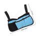 thumbnail image 2 of unbranded Bolsa Colgante Para De De Tela Resistente Con Para Accesorios Esenciales, 2 of 6