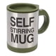 thumbnail image 5 of Taza Autoagitadora Eléctrica De Café Mezclador Automático De 400ml, 5 of 7