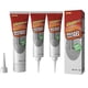 thumbnail image 1 of Mould cleaner gel for washing machine seal and toilet, 1 of 3