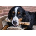 thumbnail image 4 of Beef Trachea 12 Dog Treats, 10 Count, 4 of 5