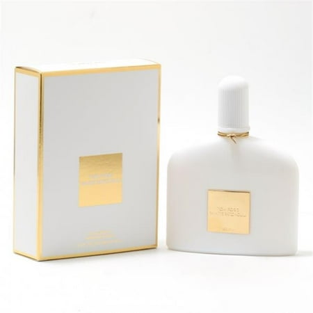 Том форд white patchouli