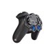 thumbnail image 2 of Controlador de mando inalámbrico tipo C para Android/PS3/Xbox360, 2 of 6