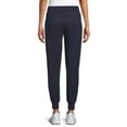 Avia Women's Active Commuter Jogger Pants