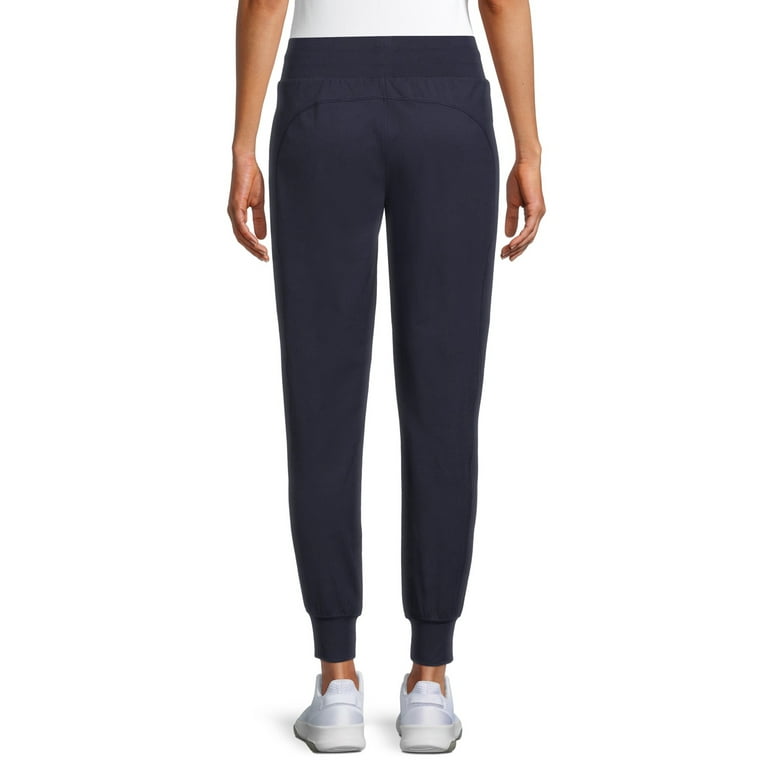 Avia walmart joggers hot sale