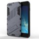 thumbnail image 1 of Funda para iPhone 6 Plus Protección A Prueba De Golpes Con Soporte De TPU Duradero Y Práctico, 1 of 5