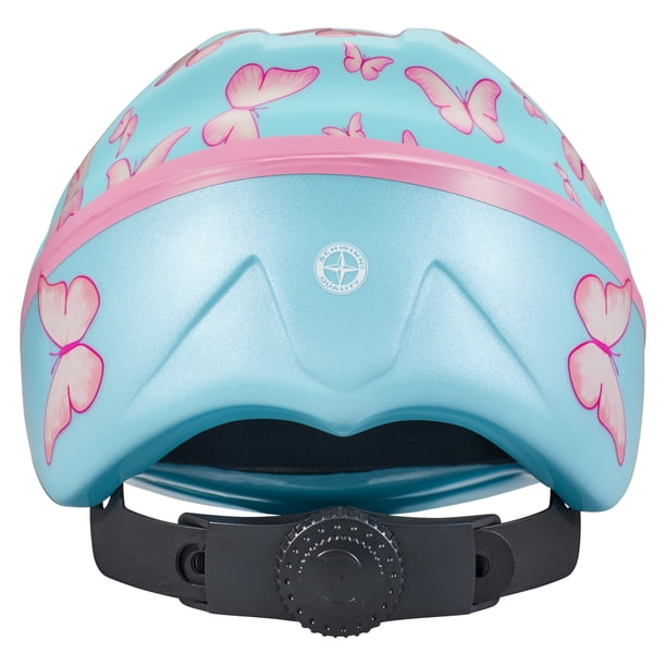 bike helmets buy online Adult Helmet – Guardian Bikes® Osprey Soelden Pro Avy Model:CAT4000RC feed-size-XS the system can reduce
