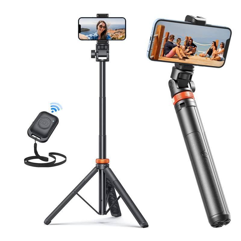 Mini Tripod For Iphone Elevopro Pocket Tripod 360 Pocket Tripod