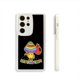 thumbnail image 1 of Agregue un toque de fantasía a su iPhone15 Pro Max 14 13 12 Pro 11 con esta divertida funda mate con diseño de dibujos animados, 1 of 4