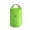 Green, variant on 1PC Floating Waterproof Dry Bag 5L/10L/20L/40L/70L, Roll Top Sack Keeps Gear Dry for Kayaking, Rafting, Boating, Swimming, Camping, Hiking, Beach, Fishing & Storage